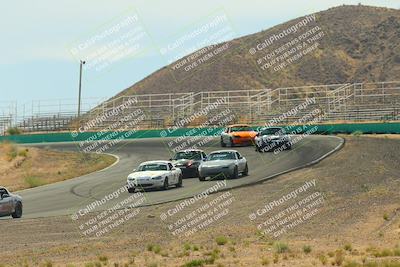 media/May-31-2025-CalClub SCCA (Sat) [[2c1a04e1ee]]/Race/Group 5/Turn 4b/